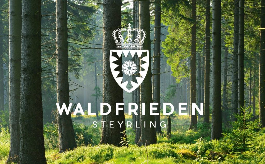 _WF_logo_Wald